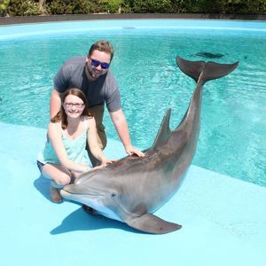 Meet your Posher, Kelliann